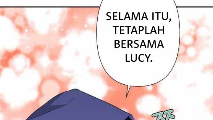 I Raised A Beast Chapter 70 Gambar 7