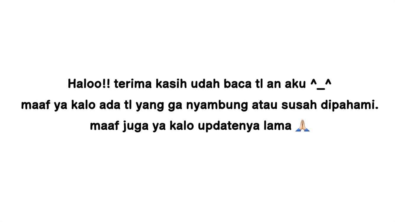 Uruwashi no Yoi no Tsuki Chapter 19 Gambar 42