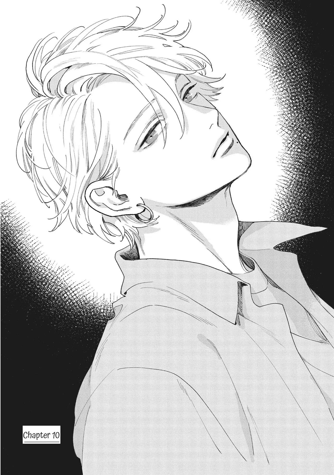 Baca  Uruwashi no Yoi no Tsuki Chapter 10 Gambar 2