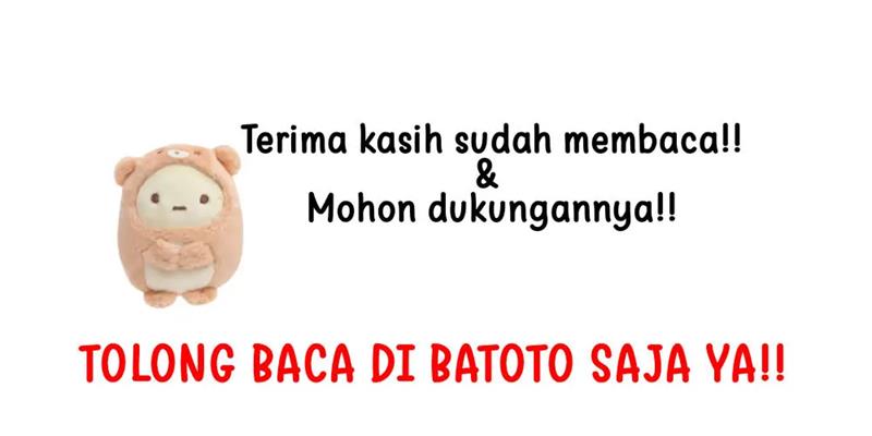 Uruwashi no Yoi no Tsuki Chapter 9 Gambar 39