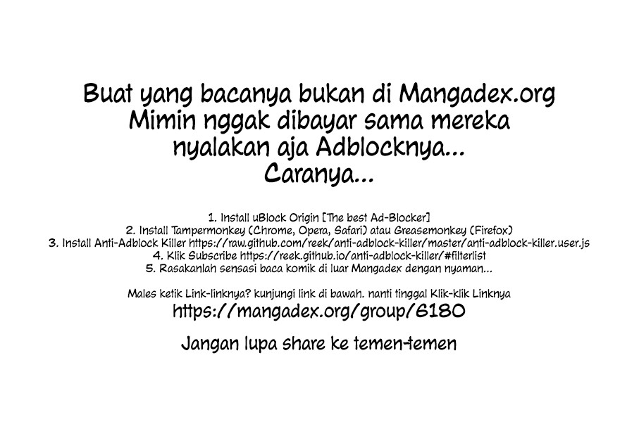 Baca Komik Drawing While Masturbating Chapter 16 Gambar 1