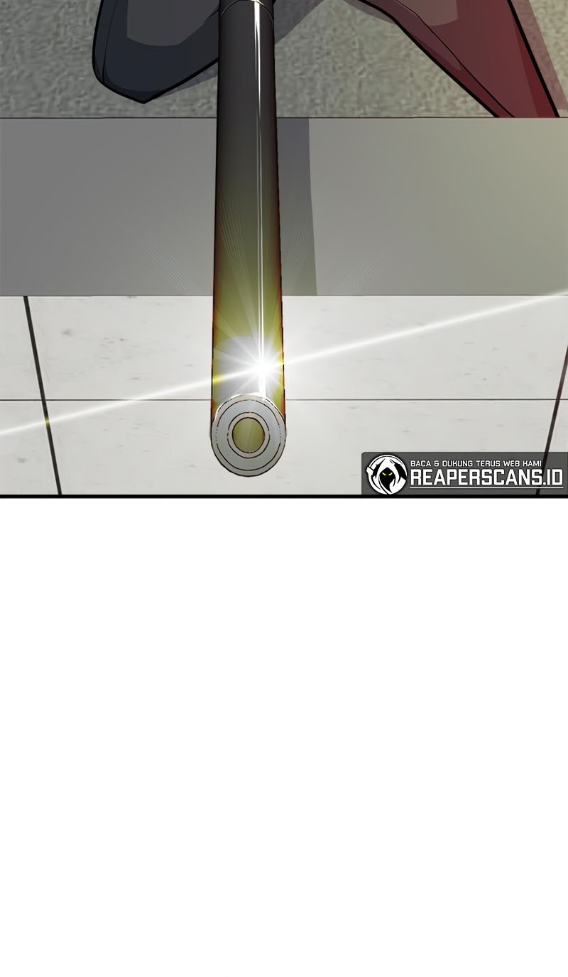 Secret Player Chapter 13 Gambar 69