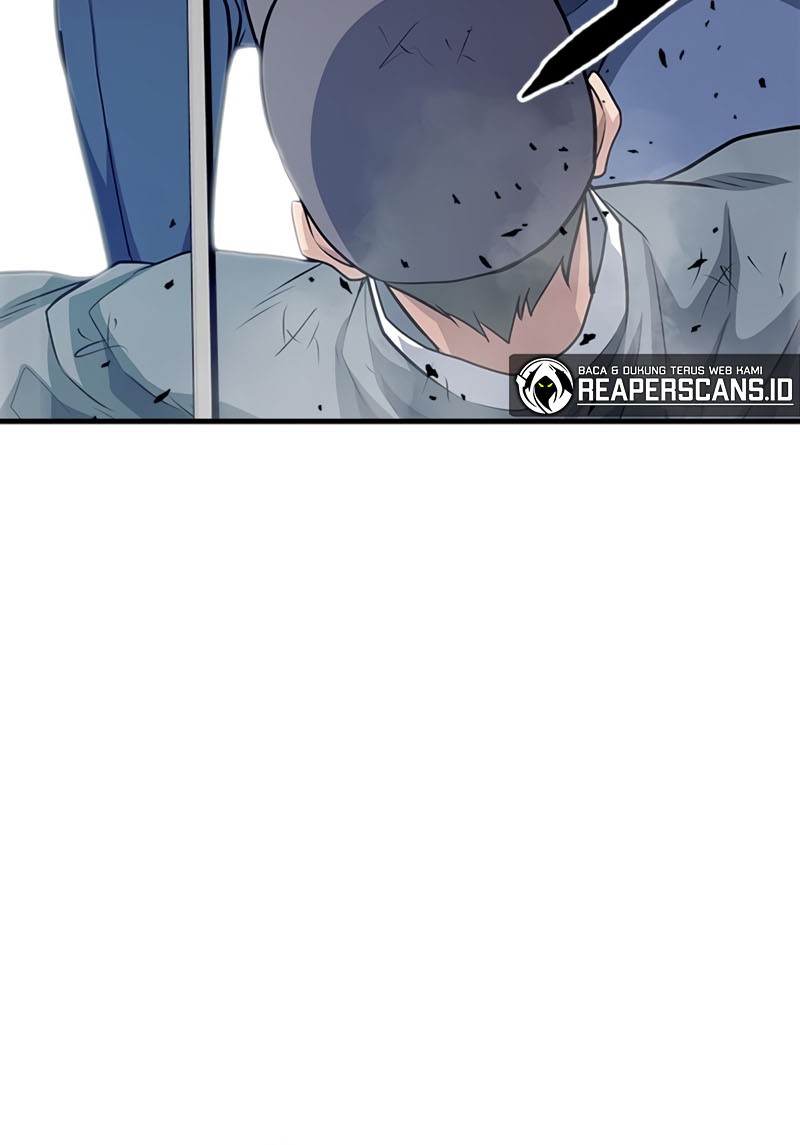 Secret Player Chapter 13 Gambar 25