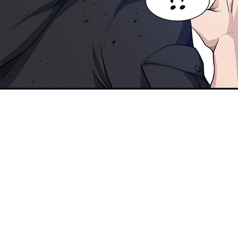 Secret Player Chapter 12 Gambar 66