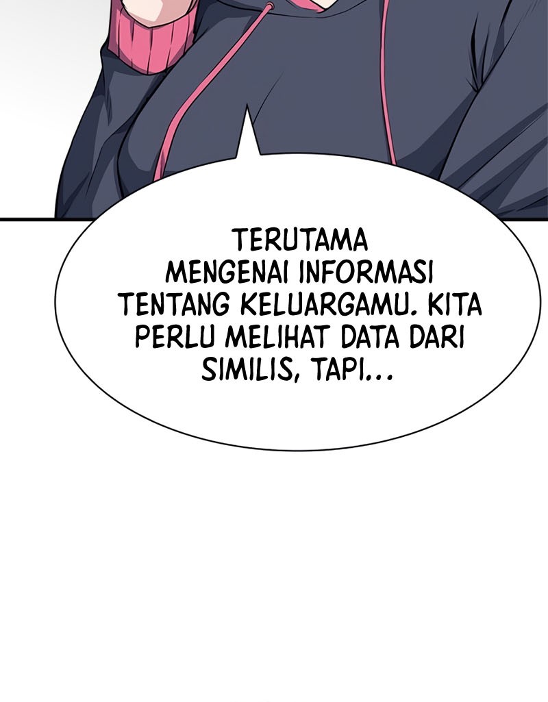 Secret Player Chapter 12 Gambar 31