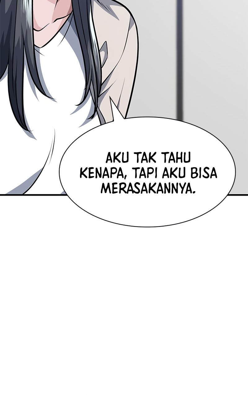 Secret Player Chapter 11 Gambar 69