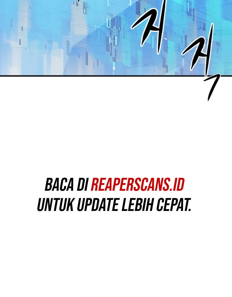 Secret Player Chapter 11 Gambar 15