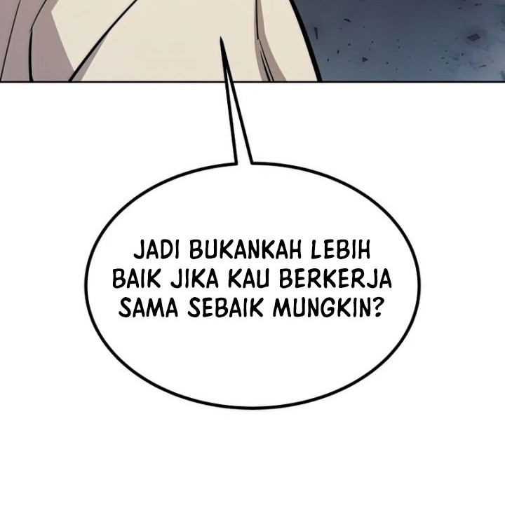 Overpowered Sword Chapter 35 Gambar 25