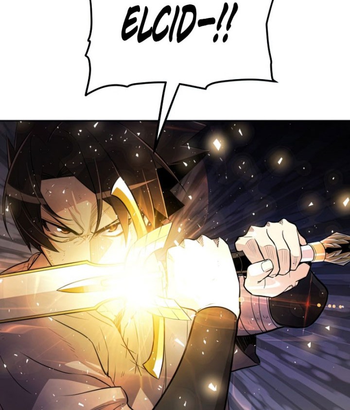 Overpowered Sword Chapter 35 Gambar 33
