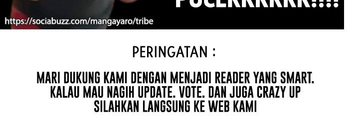 My Senior Brother Is Too Steady Chapter 03 Gambar 26