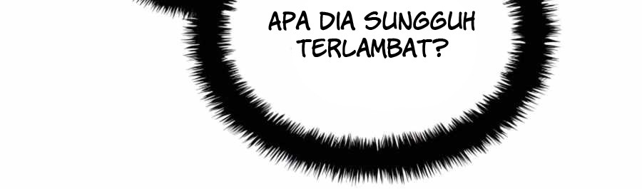 Records Of The Swordsman Scholar Chapter 34 Gambar 35