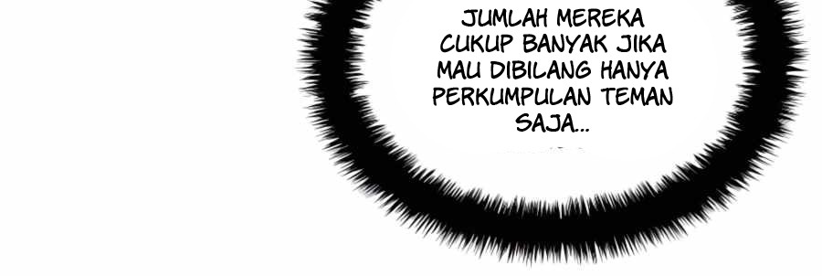 Records Of The Swordsman Scholar Chapter 34 Gambar 50