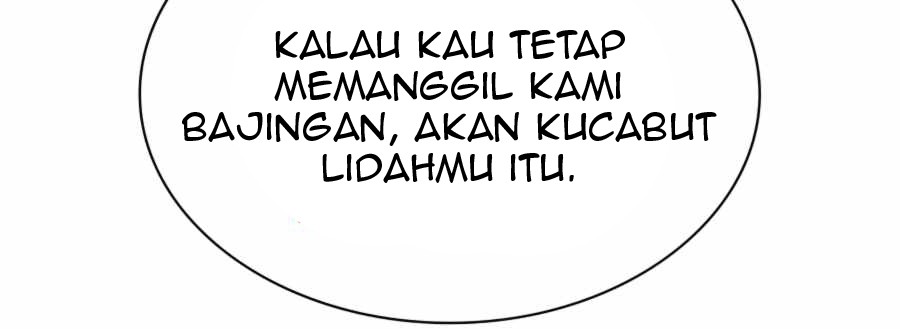 Records Of The Swordsman Scholar Chapter 34 Gambar 65