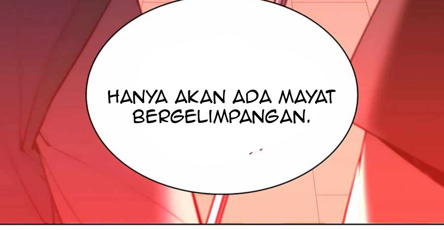 Records Of The Swordsman Scholar Chapter 34 Gambar 78