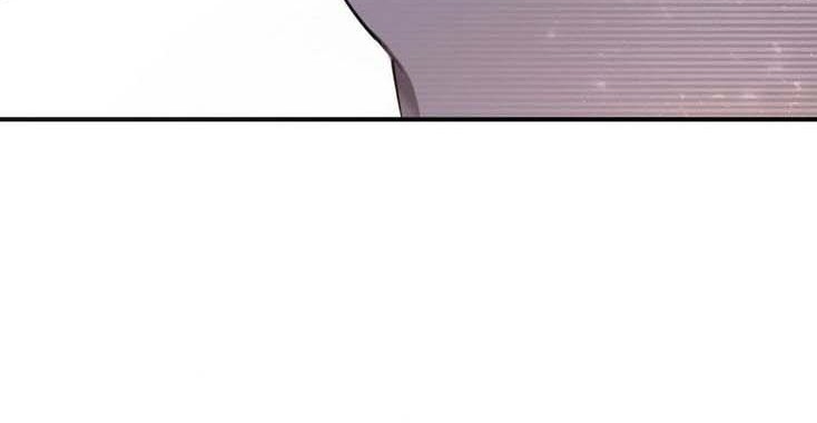 Shadowless Night Chapter 10 Gambar 29