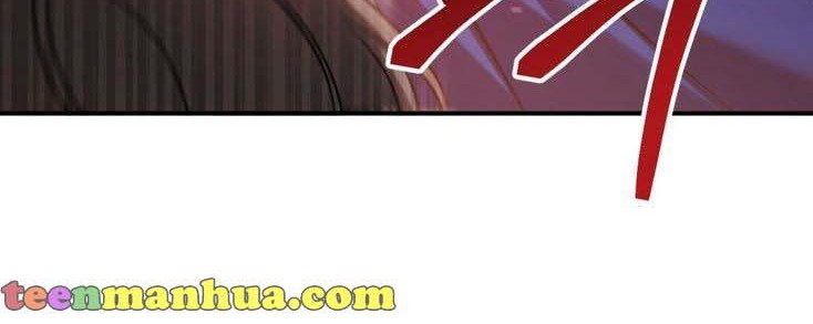 Shadowless Night Chapter 10 Gambar 35