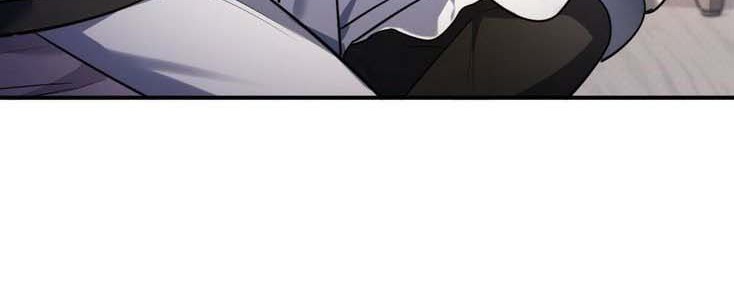 Shadowless Night Chapter 10 Gambar 37