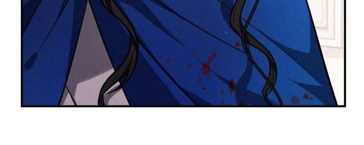 Shadowless Night Chapter 10 Gambar 41