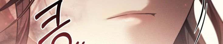 Shadowless Night Chapter 10 Gambar 45