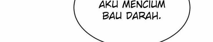 Shadowless Night Chapter 10 Gambar 47