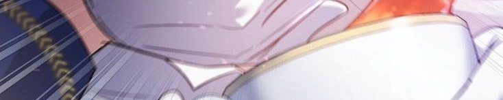 Shadowless Night Chapter 10 Gambar 54