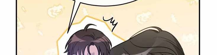 Shadowless Night Chapter 10 Gambar 58