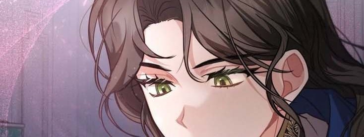 Shadowless Night Chapter 10 Gambar 3