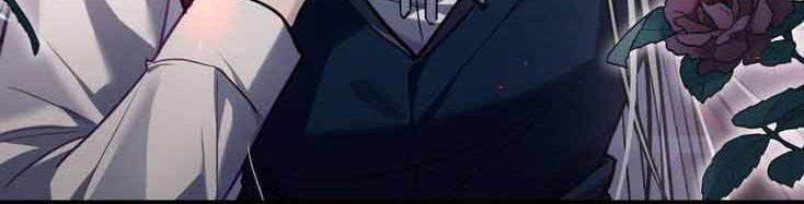 Shadowless Night Chapter 10 Gambar 60