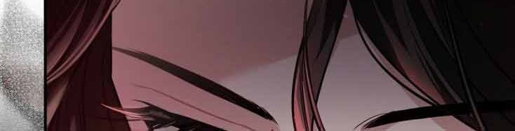 Shadowless Night Chapter 10 Gambar 62