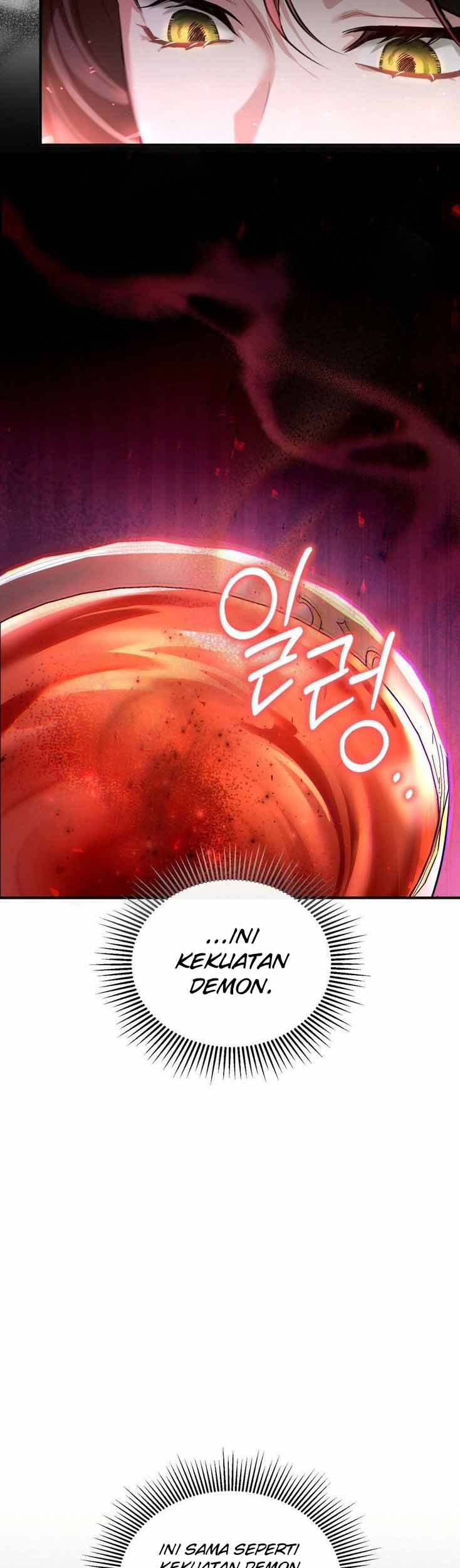 Shadowless Night Chapter 10 Gambar 63