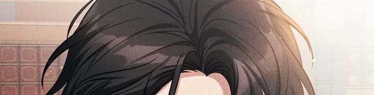Shadowless Night Chapter 10 Gambar 68
