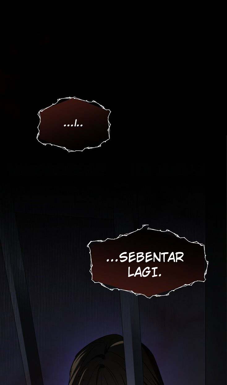 Shadowless Night Chapter 10 Gambar 80