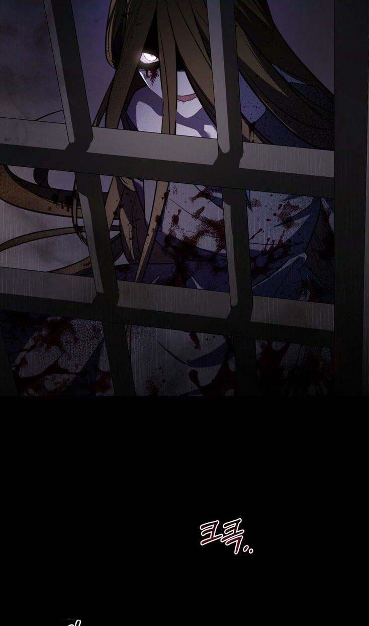 Shadowless Night Chapter 10 Gambar 81