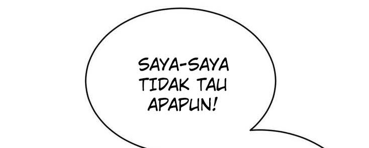 Shadowless Night Chapter 10 Gambar 9