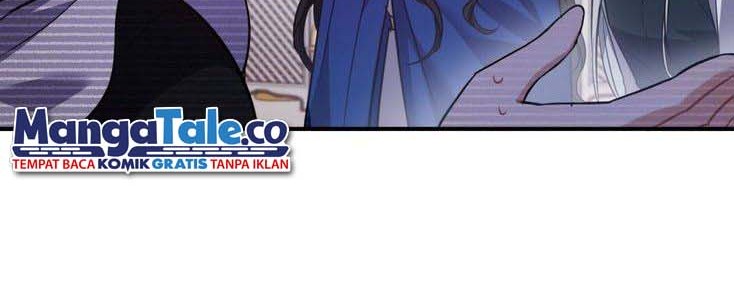 Shadowless Night Chapter 10 Gambar 11