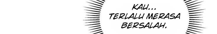 Shadowless Night Chapter 09 Gambar 22