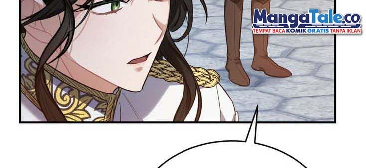 Shadowless Night Chapter 09 Gambar 43