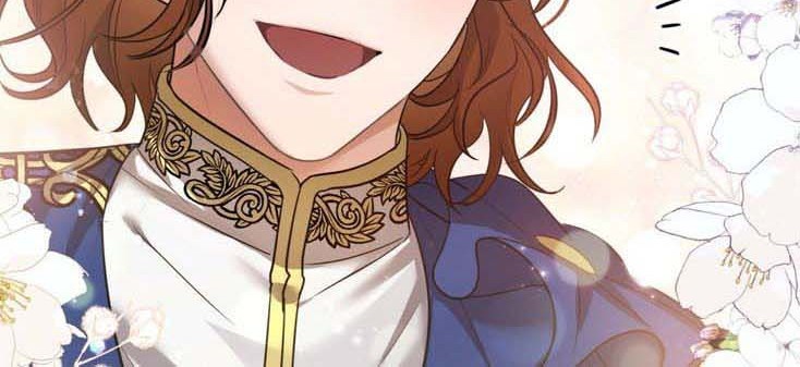 Shadowless Night Chapter 09 Gambar 49