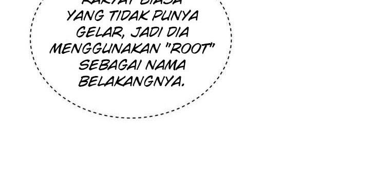 Shadowless Night Chapter 09 Gambar 51