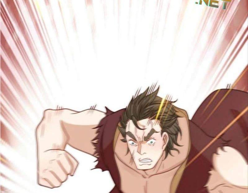 Billion World Invasion Chapter 11 Gambar 19