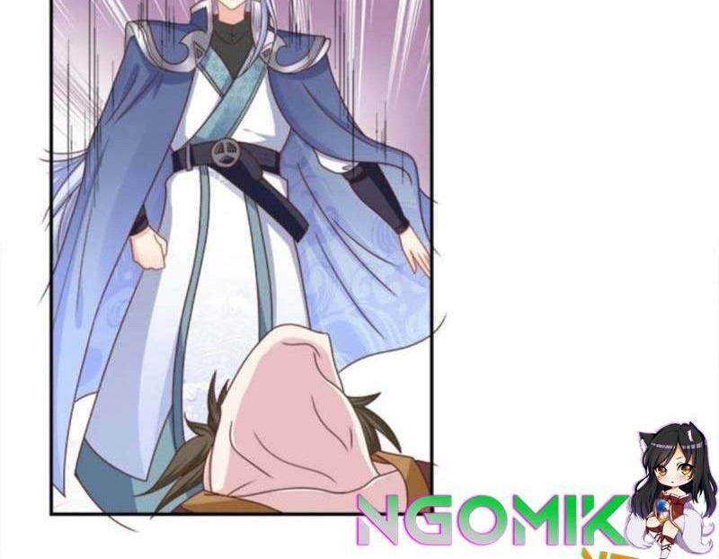 Billion World Invasion Chapter 11 Gambar 23