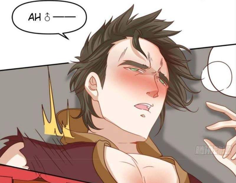 Billion World Invasion Chapter 11 Gambar 25