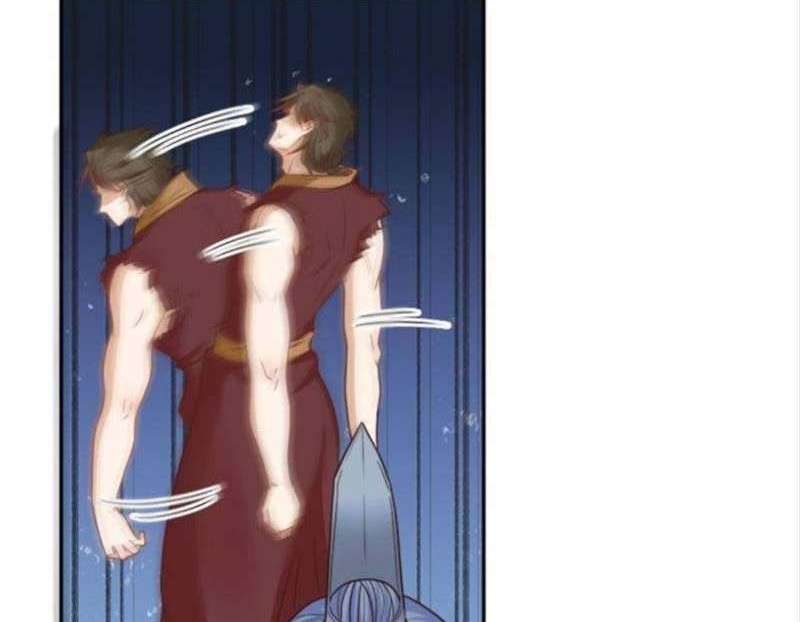 Billion World Invasion Chapter 11 Gambar 27