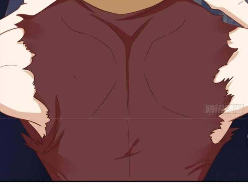 Billion World Invasion Chapter 11 Gambar 29