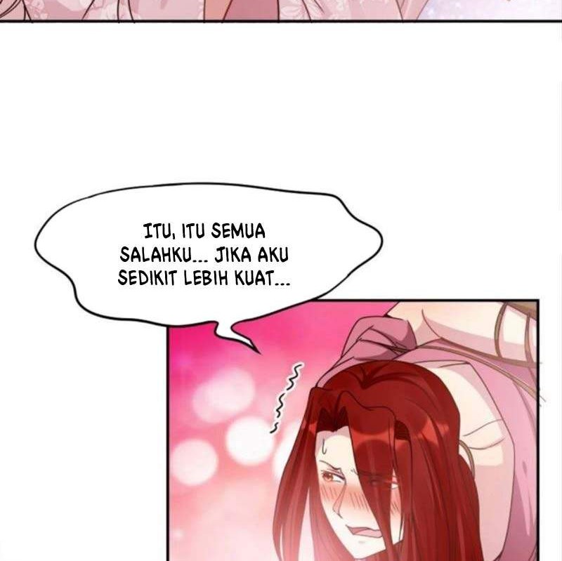 Billion World Invasion Chapter 11 Gambar 35