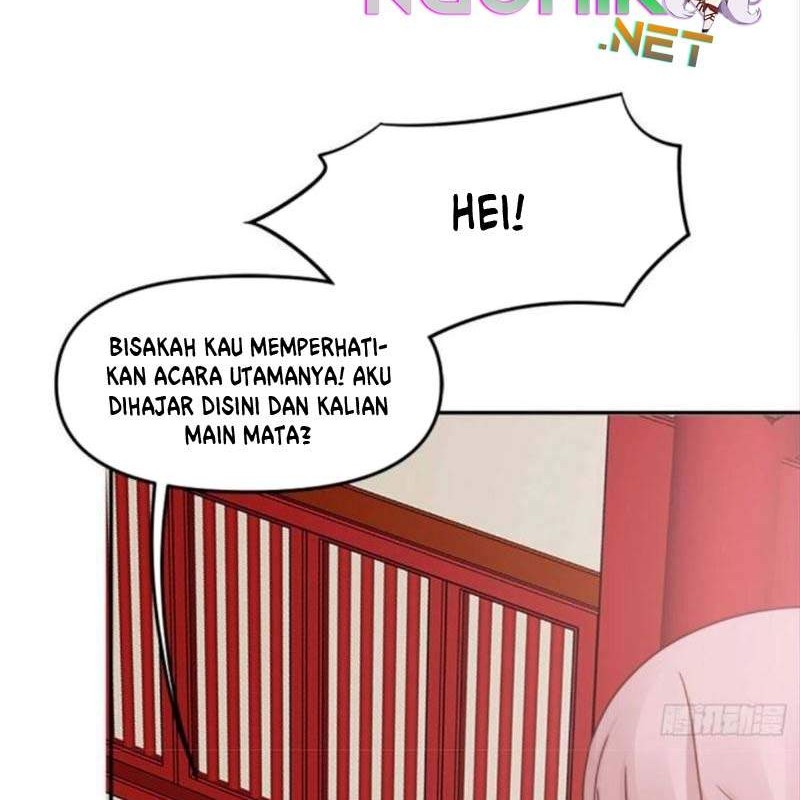 Billion World Invasion Chapter 11 Gambar 37