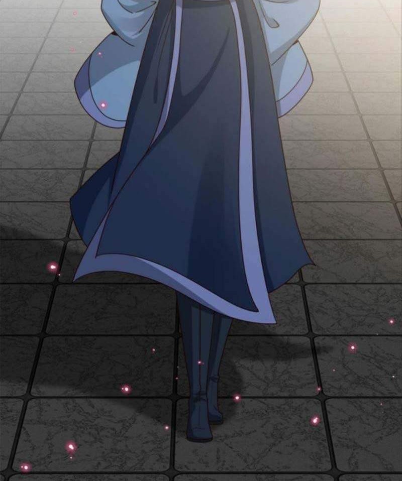 Billion World Invasion Chapter 11 Gambar 49