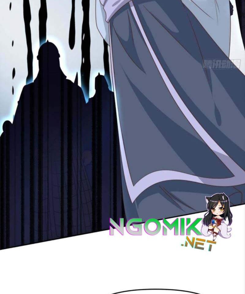 Billion World Invasion Chapter 11 Gambar 51