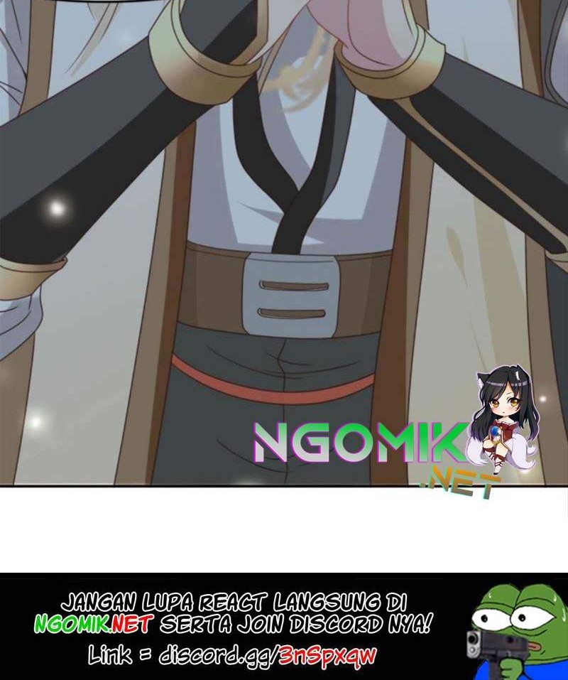 Billion World Invasion Chapter 11 Gambar 55