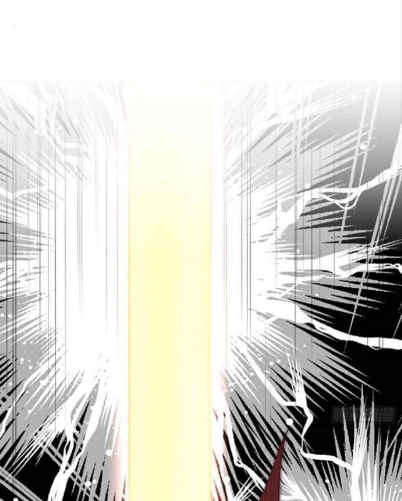 Billion World Invasion Chapter 11 Gambar 13